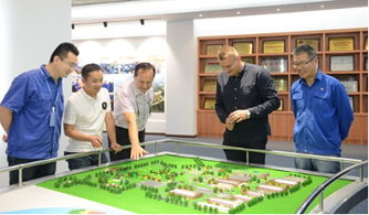 技術(shù)融合新篇章 波蘭KFLT工廠技術(shù)總監(jiān)團(tuán)隊(duì)赴襄陽(yáng)汽車(chē)軸承開(kāi)展深度交流與技術(shù)轉(zhuǎn)讓合作